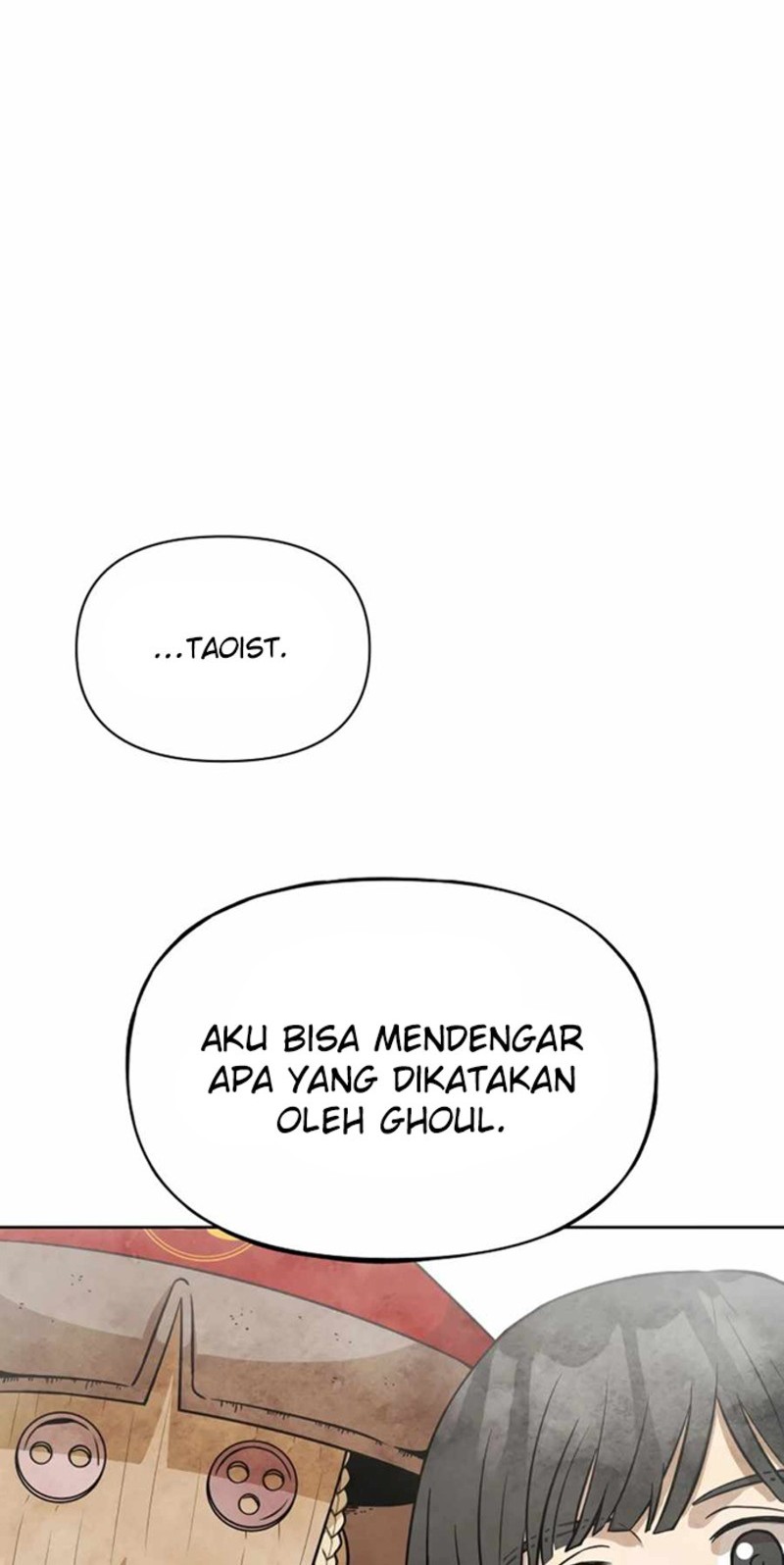 Taoist Master Hoguk Chapter 04 Gambar 64