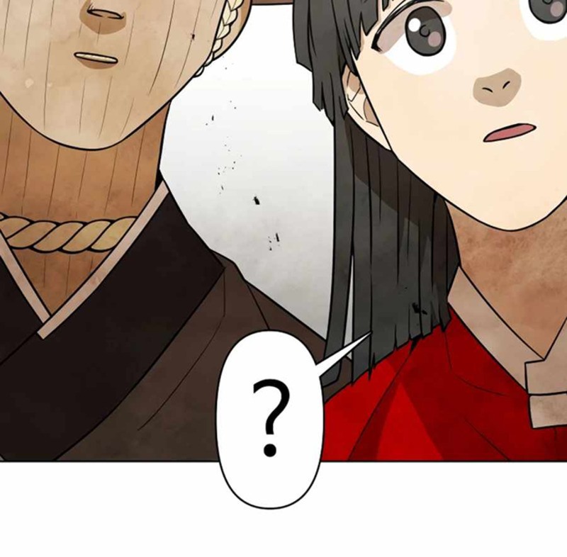 Taoist Master Hoguk Chapter 04 Gambar 65