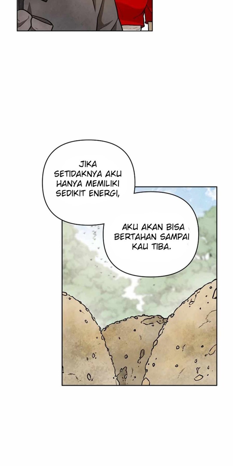 Taoist Master Hoguk Chapter 04 Gambar 67