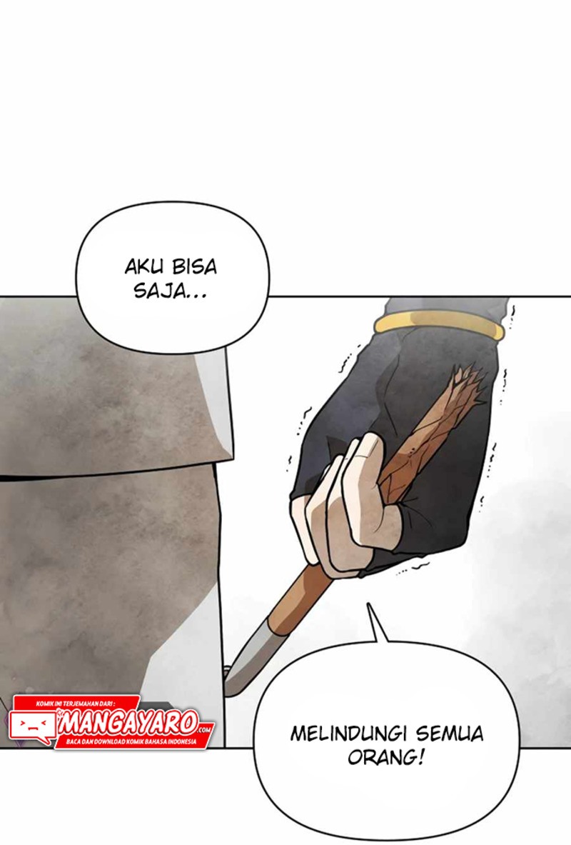 Taoist Master Hoguk Chapter 04 Gambar 68