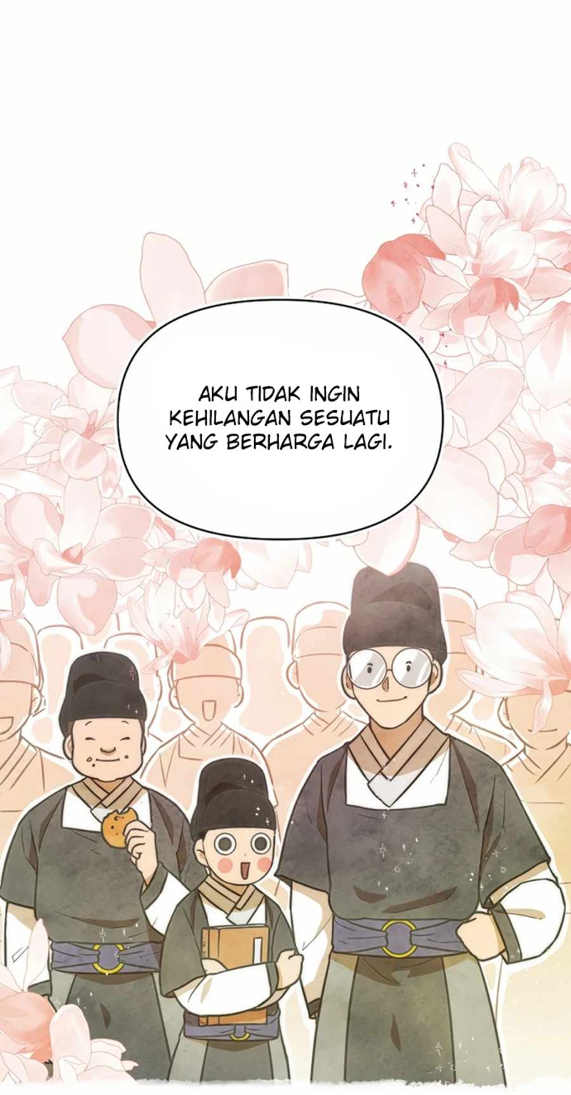 Taoist Master Hoguk Chapter 04 Gambar 71