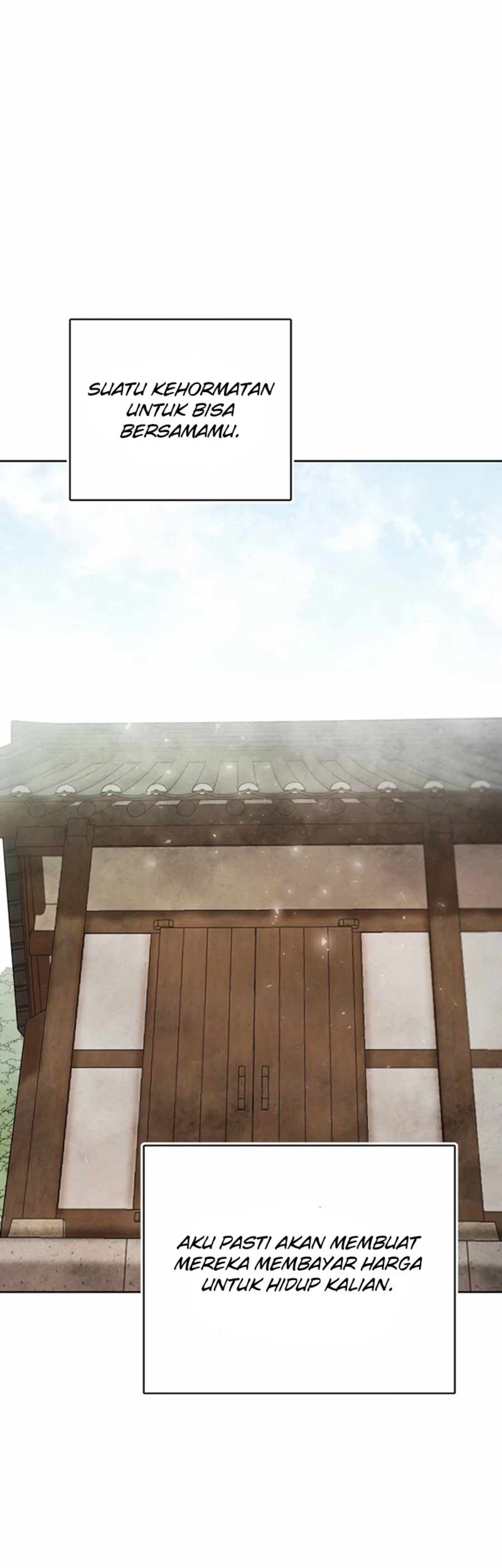 Taoist Master Hoguk Chapter 04 Gambar 72