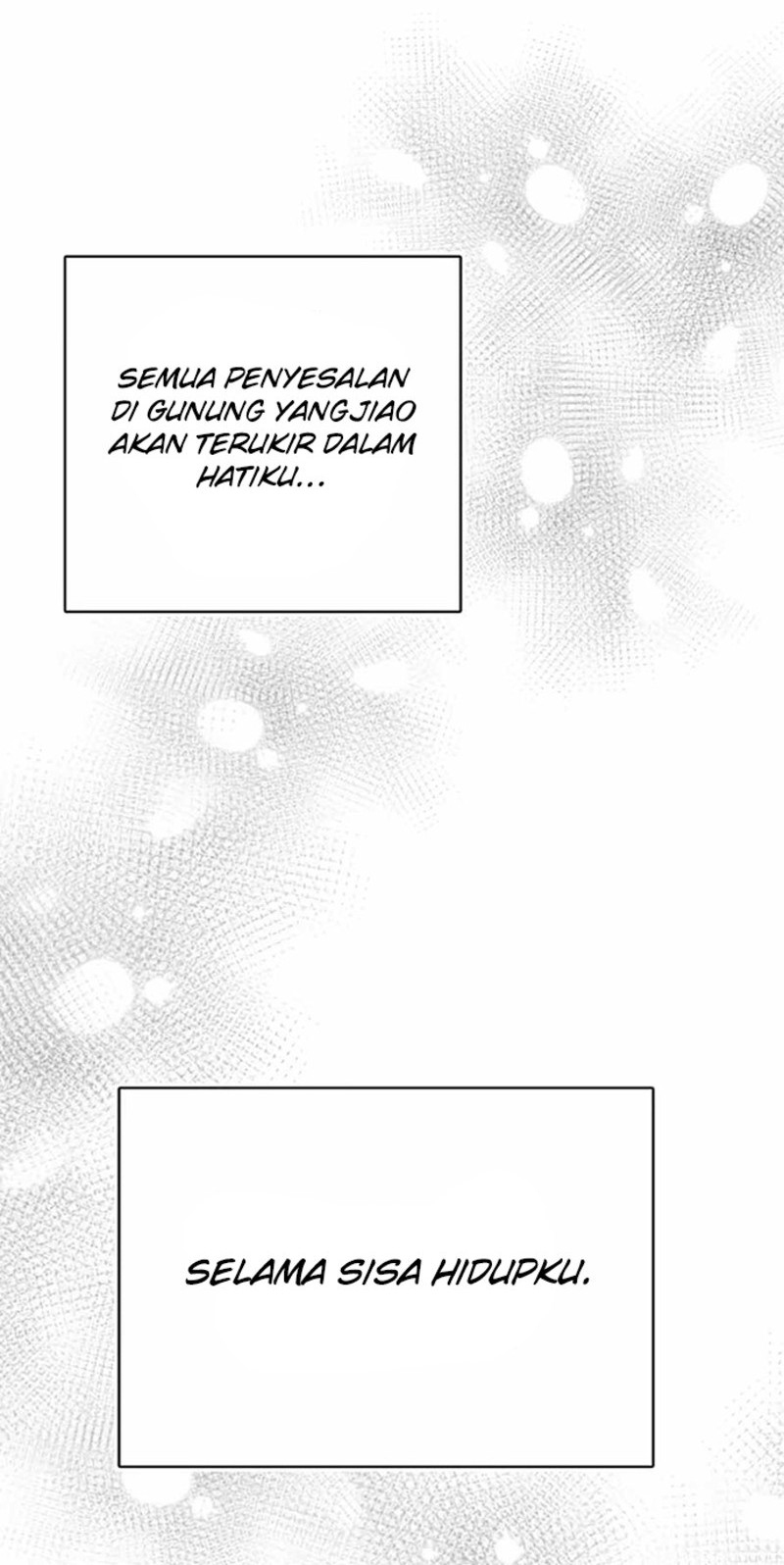 Taoist Master Hoguk Chapter 04 Gambar 73