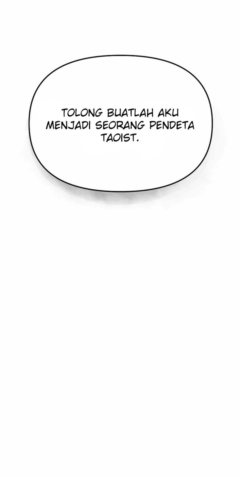 Taoist Master Hoguk Chapter 04 Gambar 76