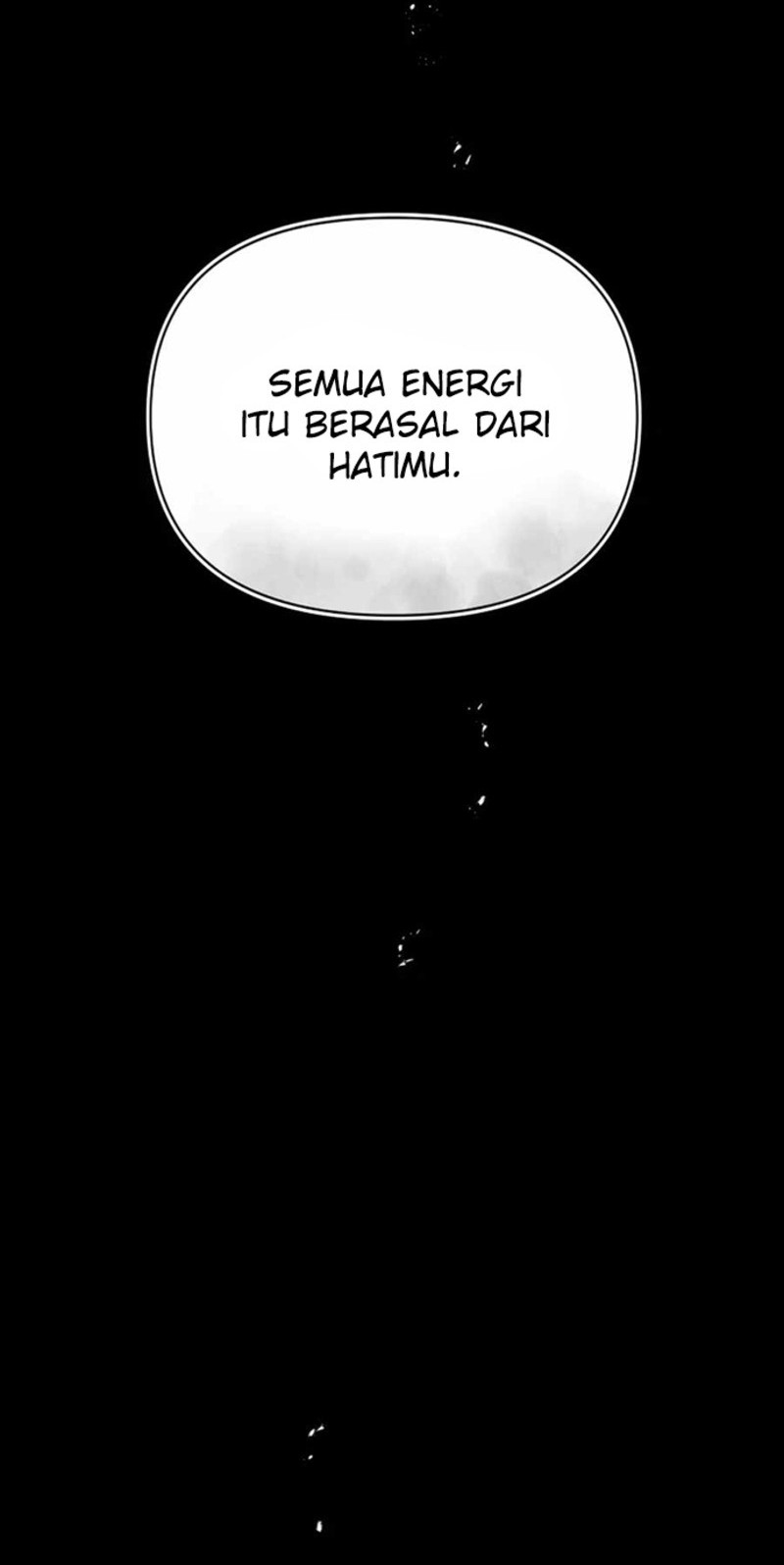 Taoist Master Hoguk Chapter 04 Gambar 10