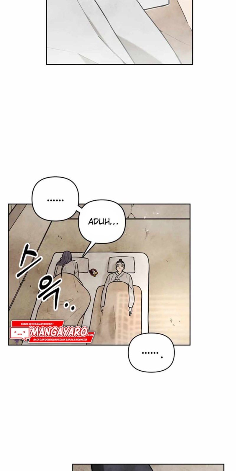 Taoist Master Hoguk Chapter 04 Gambar 13