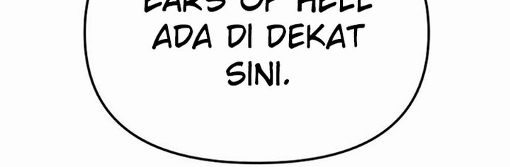 Taoist Master Hoguk Chapter 03.1 Gambar 18