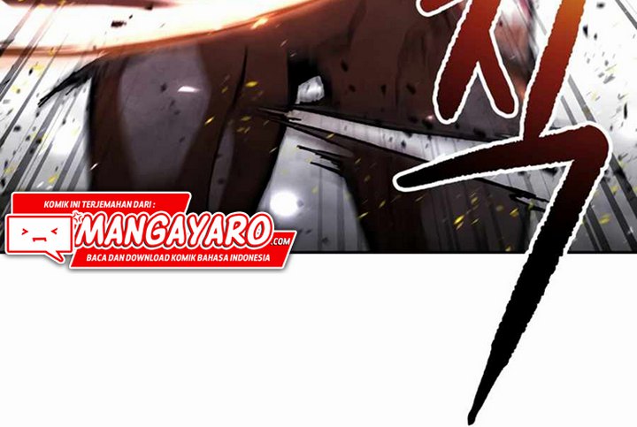 Taoist Master Hoguk Chapter 03.1 Gambar 28