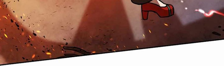 Taoist Master Hoguk Chapter 03.1 Gambar 33