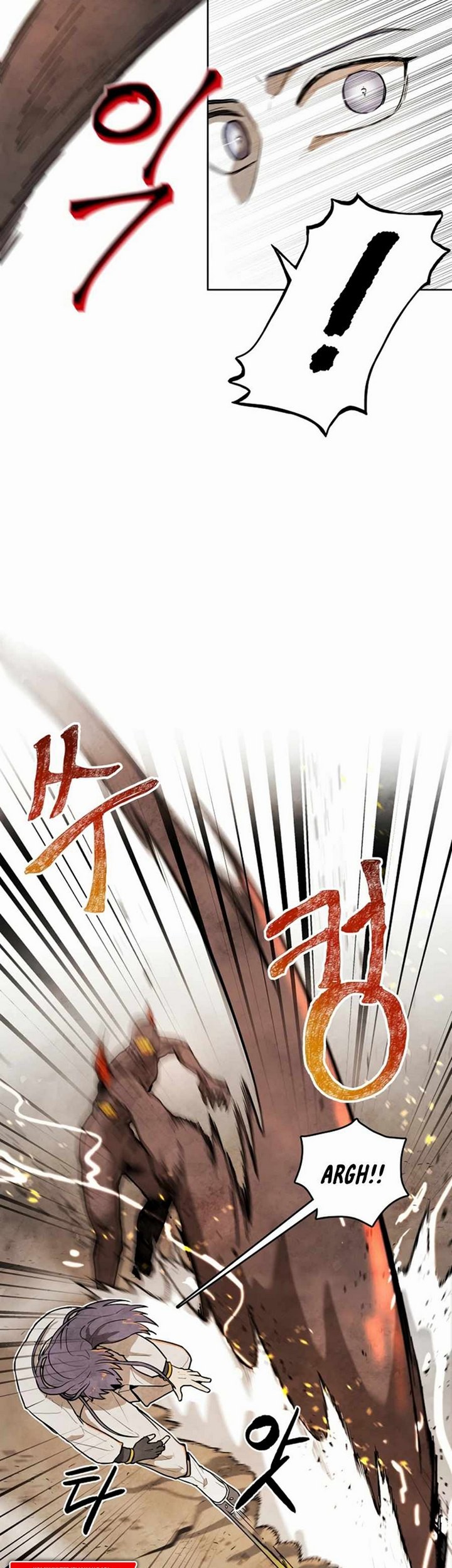Taoist Master Hoguk Chapter 02.1 Gambar 24