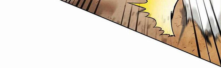 Taoist Master Hoguk Chapter 02.1 Gambar 26