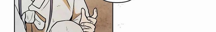 Taoist Master Hoguk Chapter 02.1 Gambar 31