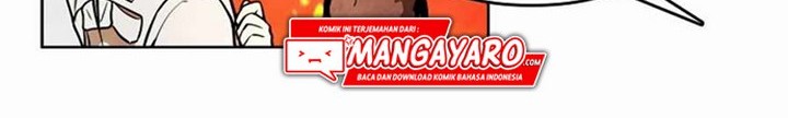 Taoist Master Hoguk Chapter 02.1 Gambar 34
