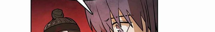 Taoist Master Hoguk Chapter 02.1 Gambar 39