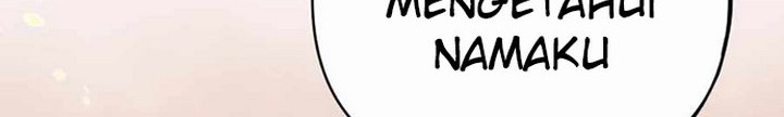 Taoist Master Hoguk Chapter 02.1 Gambar 45