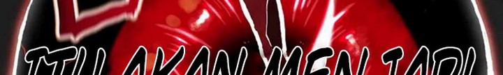 Taoist Master Hoguk Chapter 02.1 Gambar 9