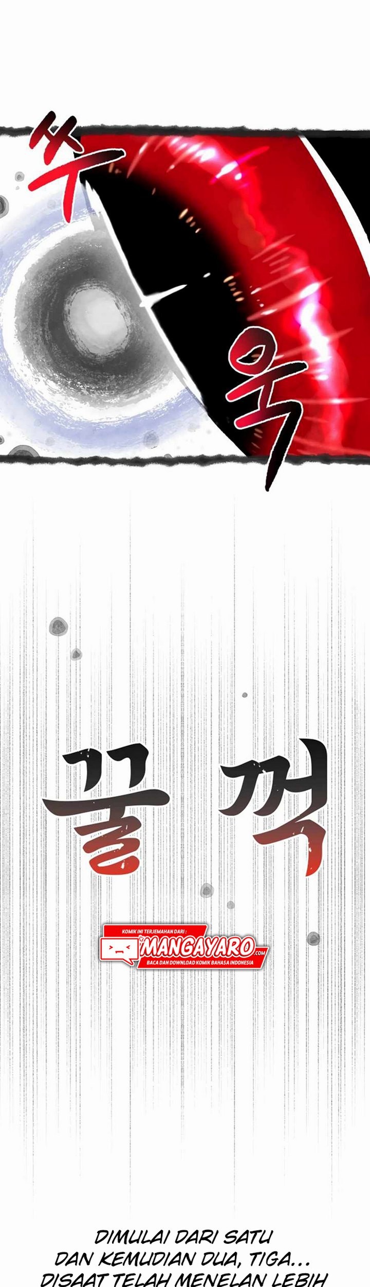 Taoist Master Hoguk Chapter 02.1 Gambar 11