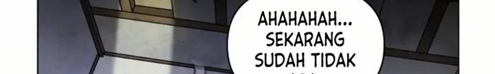 Taoist Master Hoguk Chapter 01.2 Gambar 23