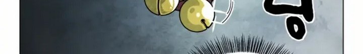 Taoist Master Hoguk Chapter 01.2 Gambar 29