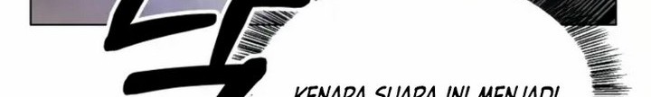 Taoist Master Hoguk Chapter 01.2 Gambar 33