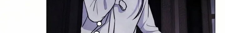 Taoist Master Hoguk Chapter 01.2 Gambar 35