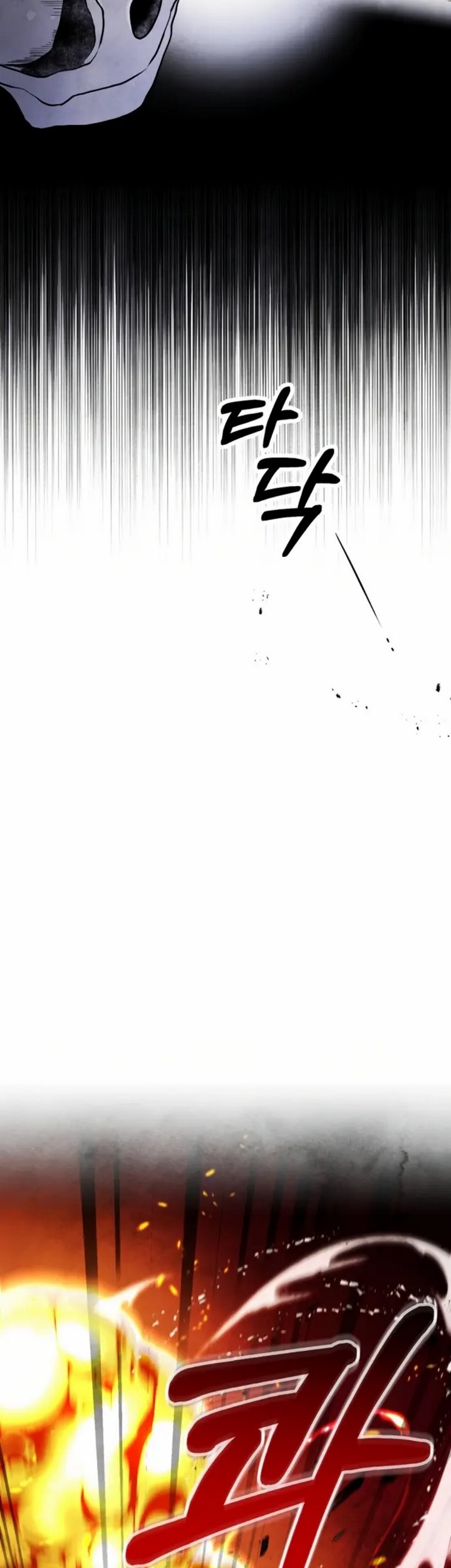 Taoist Master Hoguk Chapter 01.2 Gambar 40