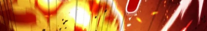 Taoist Master Hoguk Chapter 01.2 Gambar 41