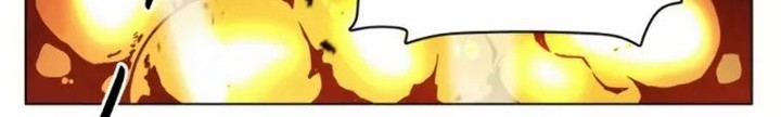 Taoist Master Hoguk Chapter 01.2 Gambar 45