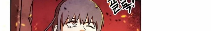 Taoist Master Hoguk Chapter 01.2 Gambar 47