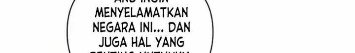 Taoist Master Hoguk Chapter 01.2 Gambar 5