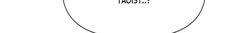 Taoist Master Hoguk Chapter 01.2 Gambar 7