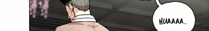 Taoist Master Hoguk Chapter 01.2 Gambar 9