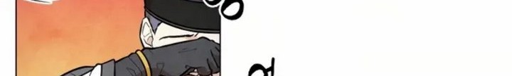 Taoist Master Hoguk Chapter 01.2 Gambar 11