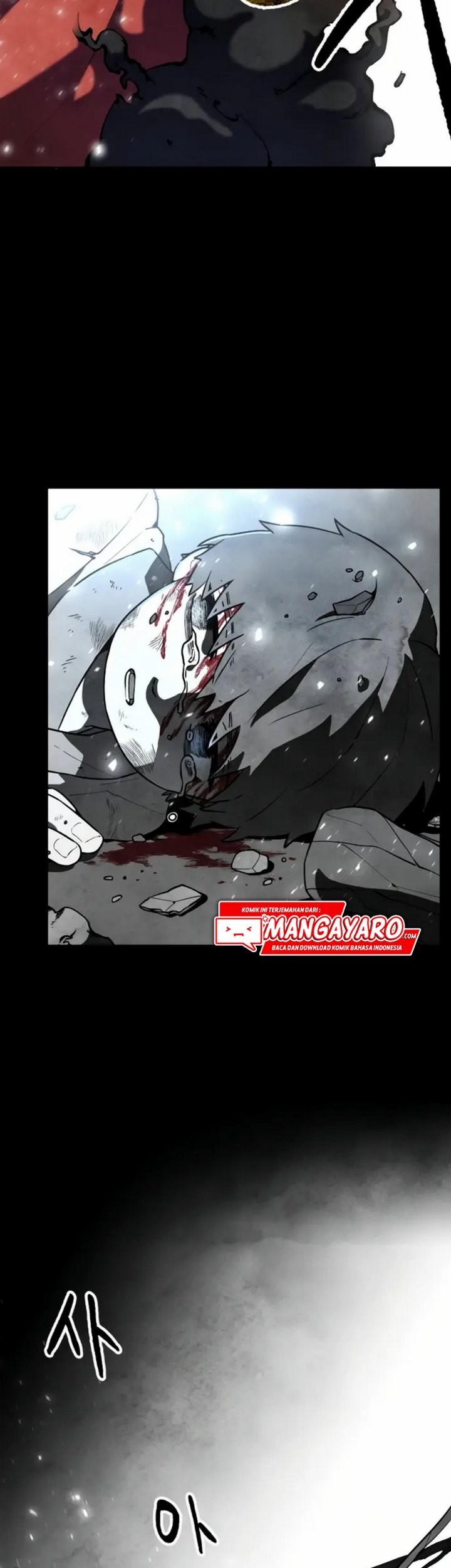Taoist Master Hoguk Chapter 01.1 Gambar 24