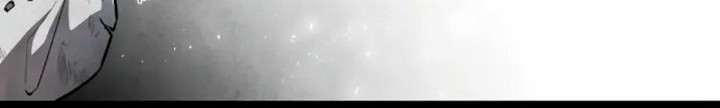 Taoist Master Hoguk Chapter 01.1 Gambar 33