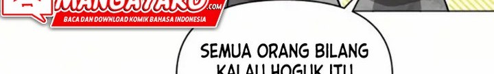 Taoist Master Hoguk Chapter 01.1 Gambar 51