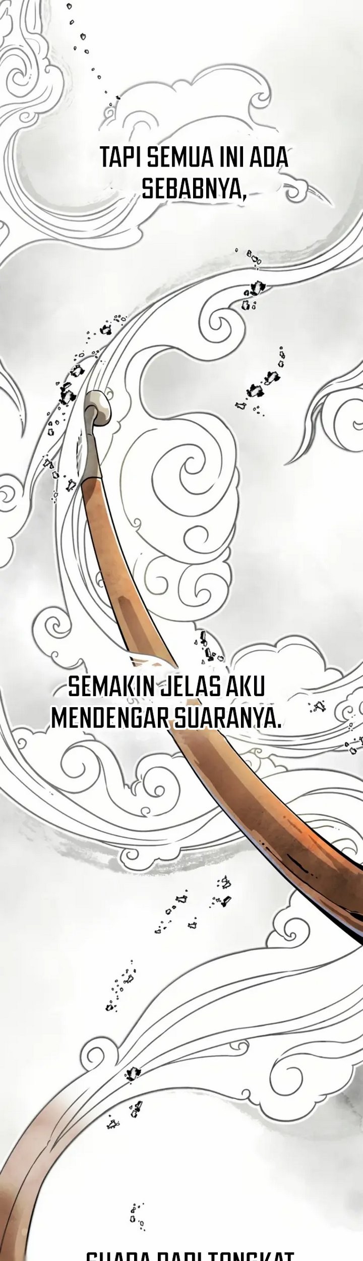 Taoist Master Hoguk Chapter 01.1 Gambar 56