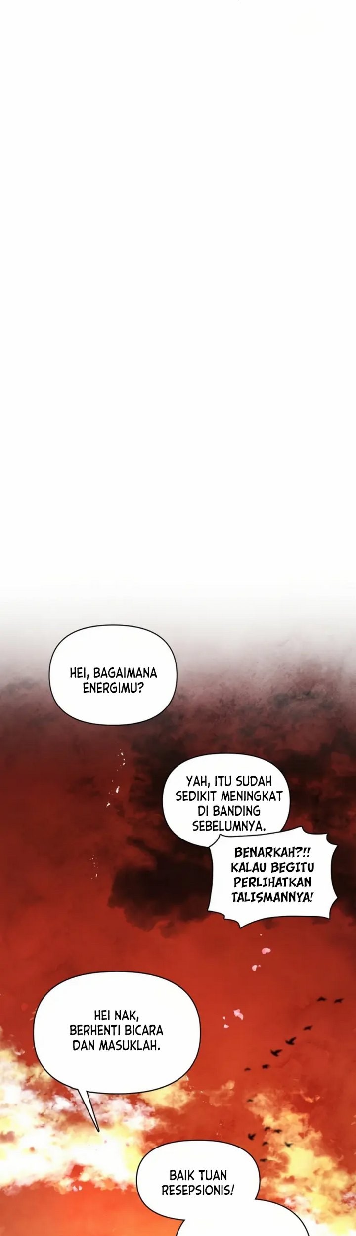 Taoist Master Hoguk Chapter 01.1 Gambar 64