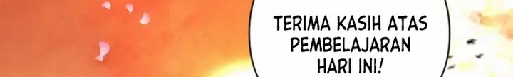 Taoist Master Hoguk Chapter 01.1 Gambar 65