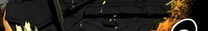 Taoist Master Hoguk Chapter 01.1 Gambar 5
