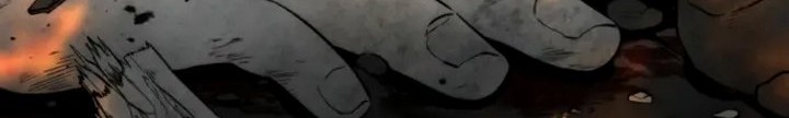 Taoist Master Hoguk Chapter 01.1 Gambar 7