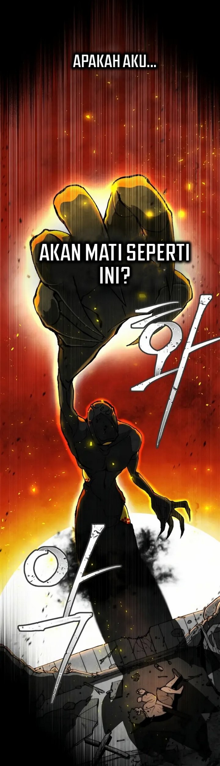 Taoist Master Hoguk Chapter 01.1 Gambar 14