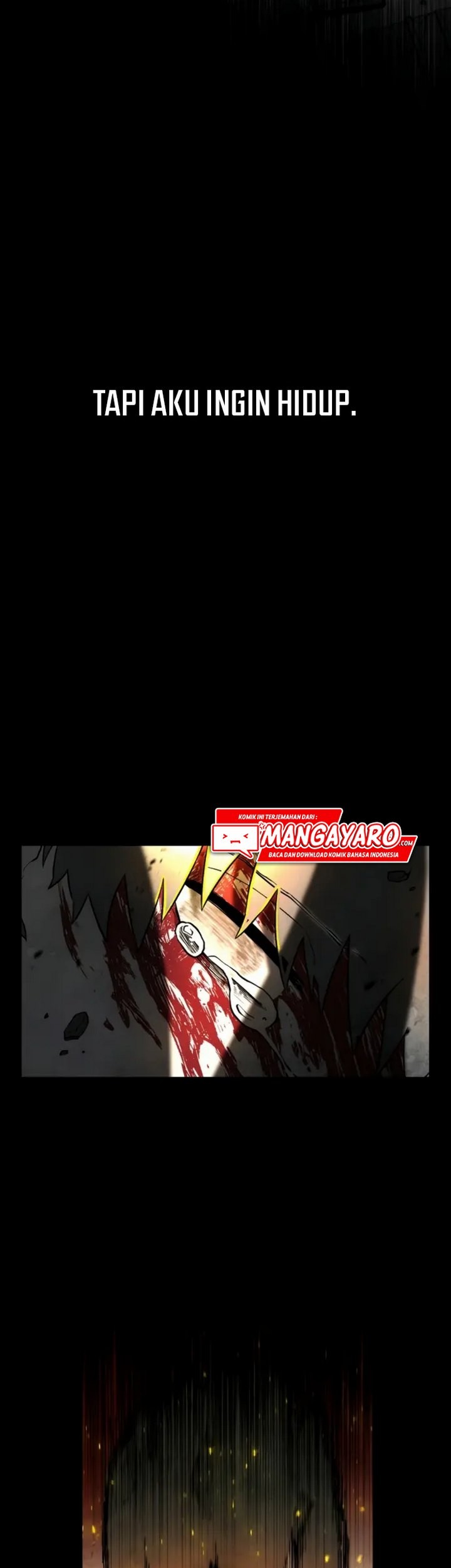 Taoist Master Hoguk Chapter 01.1 Gambar 16