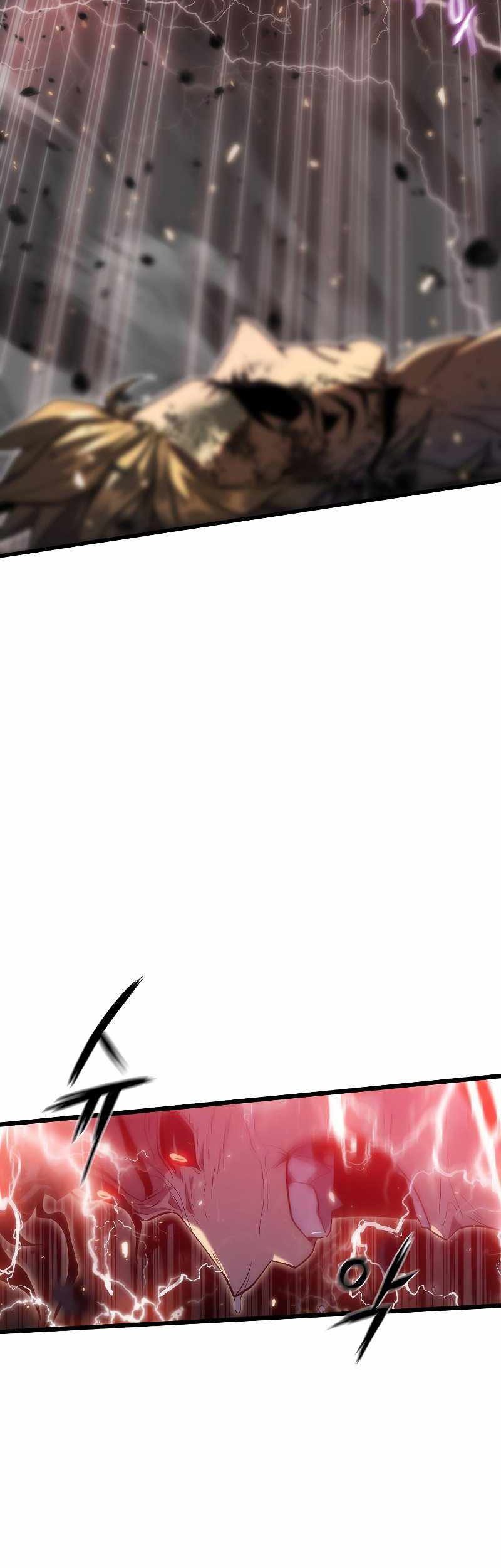 Tiger’s Descent Chapter 24 Gambar 52