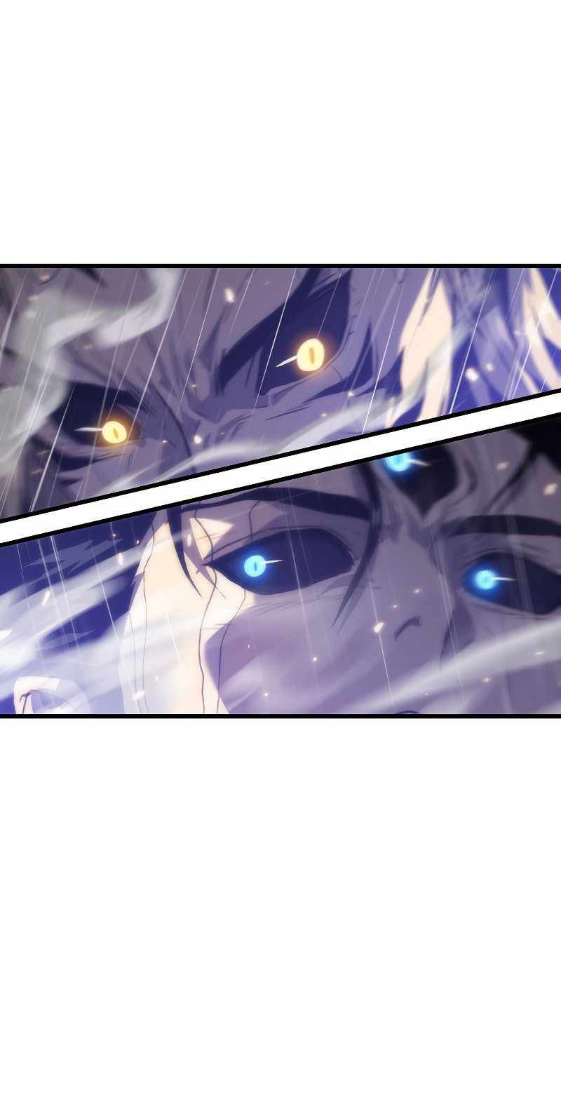 Tiger’s Descent Chapter 24 Gambar 20
