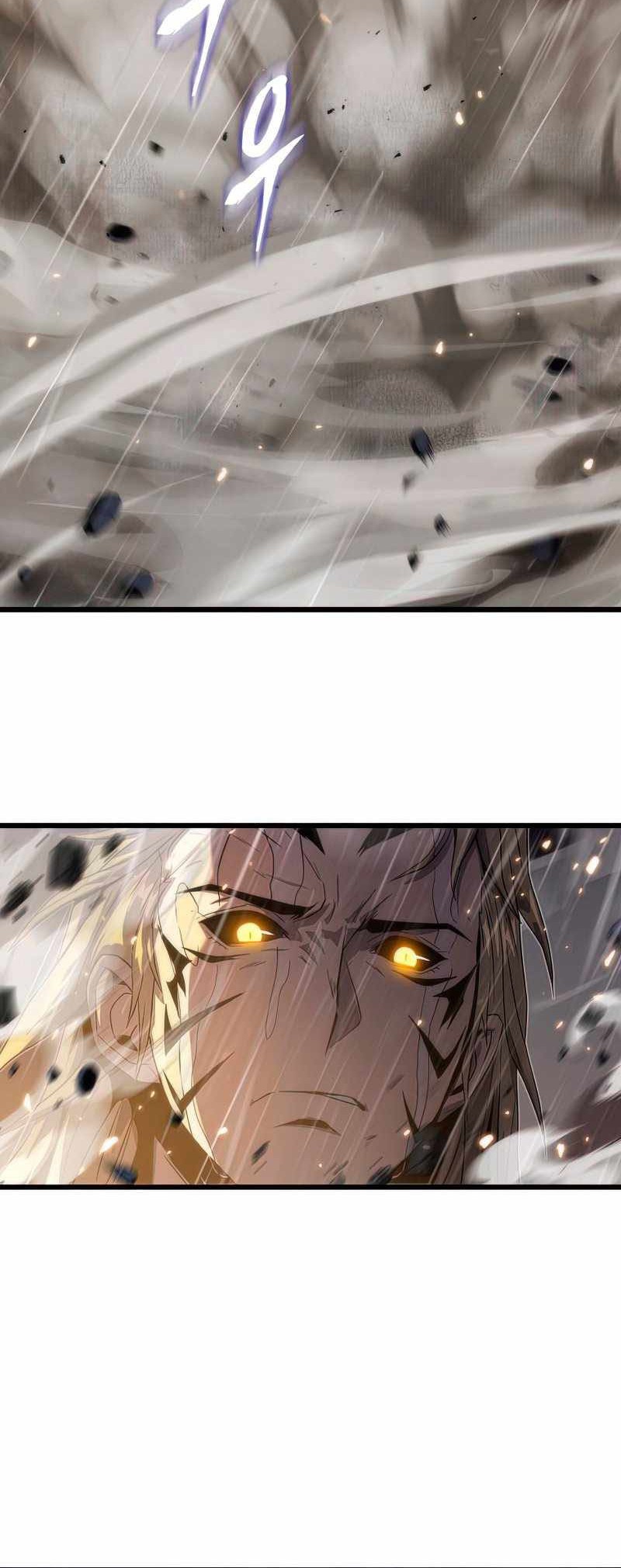 Tiger’s Descent Chapter 23 Gambar 60