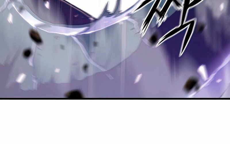 Tiger’s Descent Chapter 23 Gambar 14