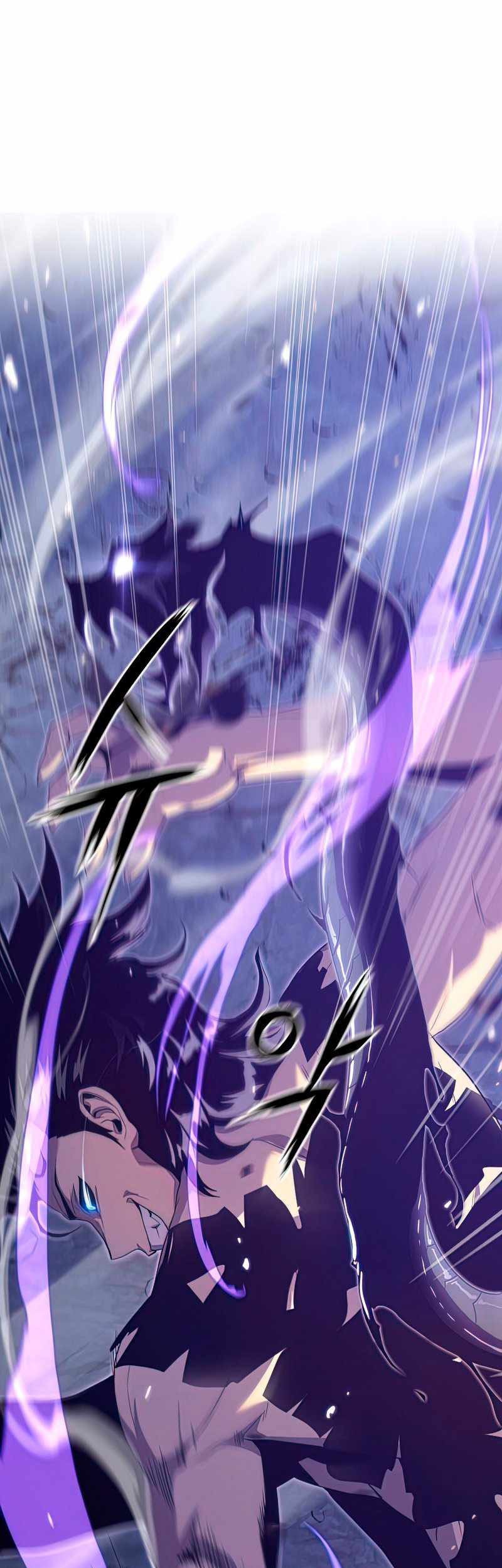 Tiger’s Descent Chapter 23 Gambar 15