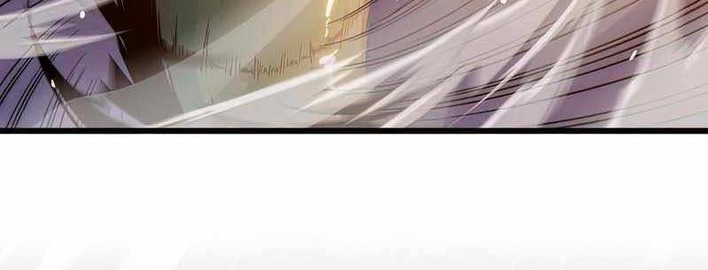Tiger’s Descent Chapter 23 Gambar 40