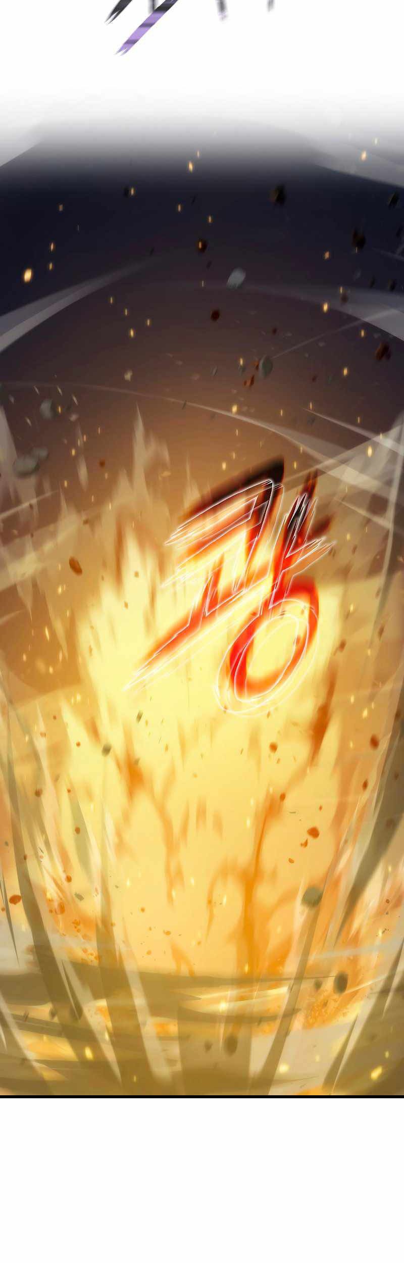 Tiger’s Descent Chapter 22 Gambar 4